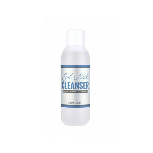 Dezinfekcinis skystis Euro Fashion 500ml.