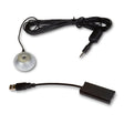Bluesound Room Calibration Kit, kambario akustikos kalibravimo rinkinys