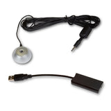 Bluesound Room Calibration Kit, kambario akustikos kalibravimo rinkinys