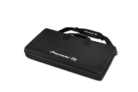 PIONEER DJC-1X, transportavimo krepšys DDJ-1000, DDJ-1000SRT, DDJ-SX, DDJ-SX2, DDJ-SX3, DDJ-RX DJ valdikliams