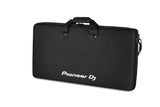 PIONEER DJC-1X, transportavimo krepšys DDJ-1000, DDJ-1000SRT, DDJ-SX, DDJ-SX2, DDJ-SX3, DDJ-RX DJ valdikliams