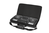 PIONEER DJC-1X, transportavimo krepšys DDJ-1000, DDJ-1000SRT, DDJ-SX, DDJ-SX2, DDJ-SX3, DDJ-RX DJ valdikliams