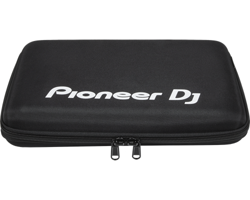 PIONEER DJC-200, DJ valdiklio krepšys DDJ-200