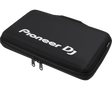 PIONEER DJC-200, DJ valdiklio krepšys DDJ-200
