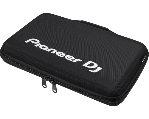 PIONEER DJC-200, DJ valdiklio krepšys DDJ-200