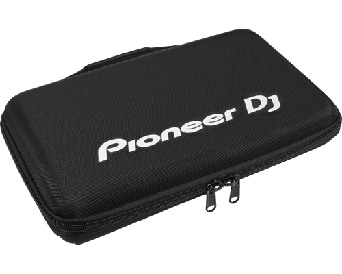 PIONEER DJC-200, DJ valdiklio krepšys DDJ-200