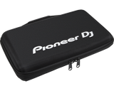 PIONEER DJC-200, DJ valdiklio krepšys DDJ-200