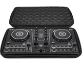 PIONEER DJC-200, DJ valdiklio krepšys DDJ-200