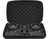 PIONEER DJC-200, DJ valdiklio krepšys DDJ-200