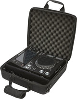 PIONEER DJC-700, transportavimo krepšys XDJ-700