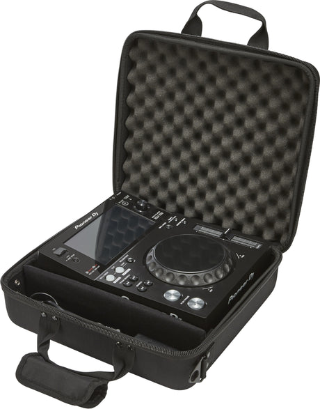PIONEER DJC-700, transportavimo krepšys XDJ-700