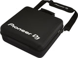 PIONEER DJC-700, transportavimo krepšys XDJ-700