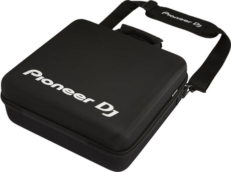 PIONEER DJC-700, transportavimo krepšys XDJ-700