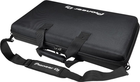 PIONEER DJC-800, transportavimo krepšys DDJ-800 DJ pultui
