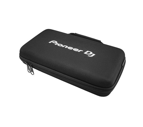PIONEER DJC-IF2, transportavimo krepšys INTERFACE 2 garso įrangai