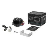 DLS Alive AMR30D, Marine garso imtuvas su DAB+ / FM