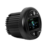 DLS Alive AMR30D, Marine garso imtuvas su DAB+ / FM