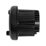 DLS Alive AMR30D, Marine garso imtuvas su DAB+ / FM