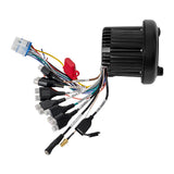 DLS Alive AMR30D, Marine garso imtuvas su DAB+ / FM
