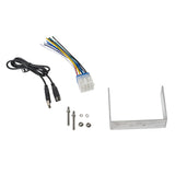 DLS Alive AMR30D, Marine garso imtuvas su DAB+ / FM