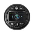DLS Alive AMR30D, Marine garso imtuvas su DAB+ / FM