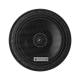 DLS Cruise CRU6CX, 16.5 cm koaksialiniai garsiakalbiai, 90 W RMS