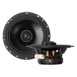 DLS Cruise CRU6CX, 16.5 cm koaksialiniai garsiakalbiai, 90 W RMS