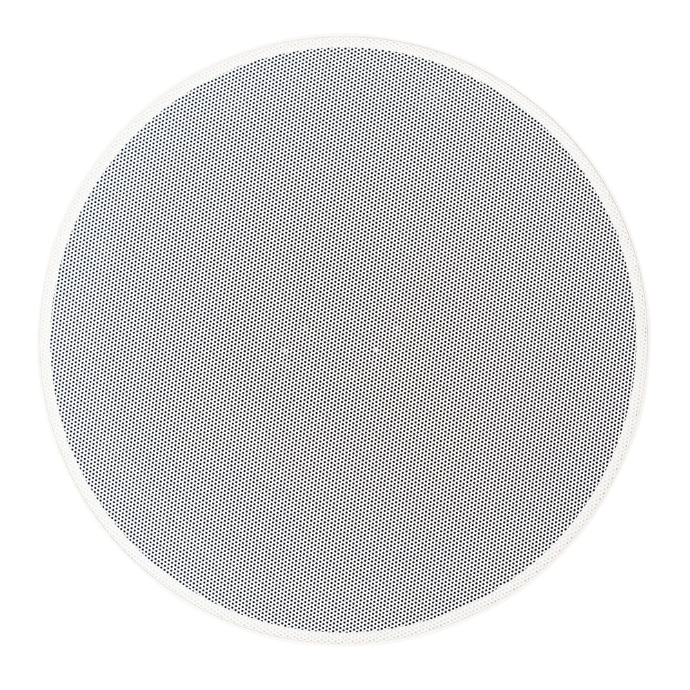 DLS IC824, 20 cm lubinės garso kolonėlės