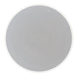 DLS IC824, 20 cm lubinės garso kolonėlės