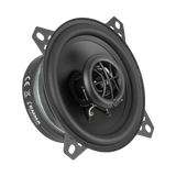 DLS Performance Advantage PA4, koaksialiniai garsiakalbiai, 10 cm