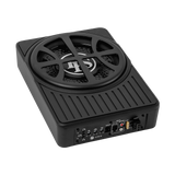 DLS Reference ACW10i, aktyvi žemų dažnių kolonėlė, 200W RMS