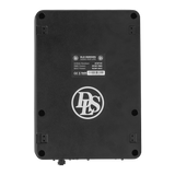 DLS Reference ACW10i, aktyvi žemų dažnių kolonėlė, 200W RMS