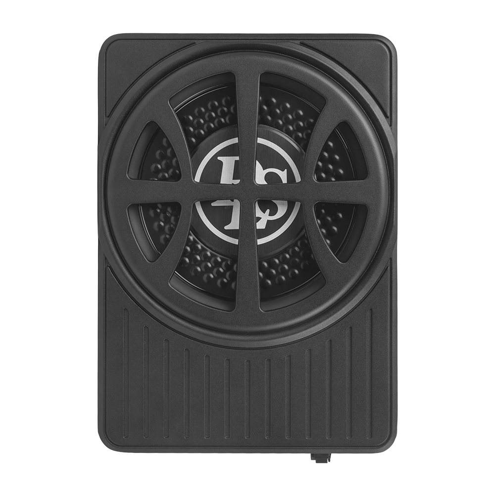 DLS Reference ACW10i, aktyvi žemų dažnių kolonėlė, 200W RMS