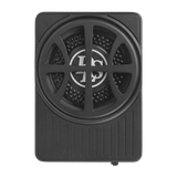 DLS Reference ACW10i, aktyvi žemų dažnių kolonėlė, 200W RMS