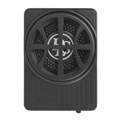DLS Reference ACW10i, aktyvi žemų dažnių kolonėlė, 200W RMS