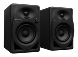 Pioneer DM-40D BT, monitorinės Bluetooth garso kolonėlės (įvairių spalvų)