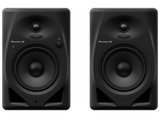 Pioneer DM-50D-BT, monitorinės Bluetooth garso kolonėlės (įvairių spalvų)