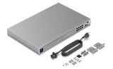 Ubiquiti UniFI Dream Machine Pro UDM-Pro, išmanusis tinklo valdymo centras