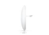 UBIQUITI UniFi U7 Lite, belaidžio tinklo prieigos taškas