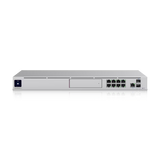 Ubiquiti UniFI Dream Machine Pro UDM-Pro, išmanusis tinklo valdymo centras