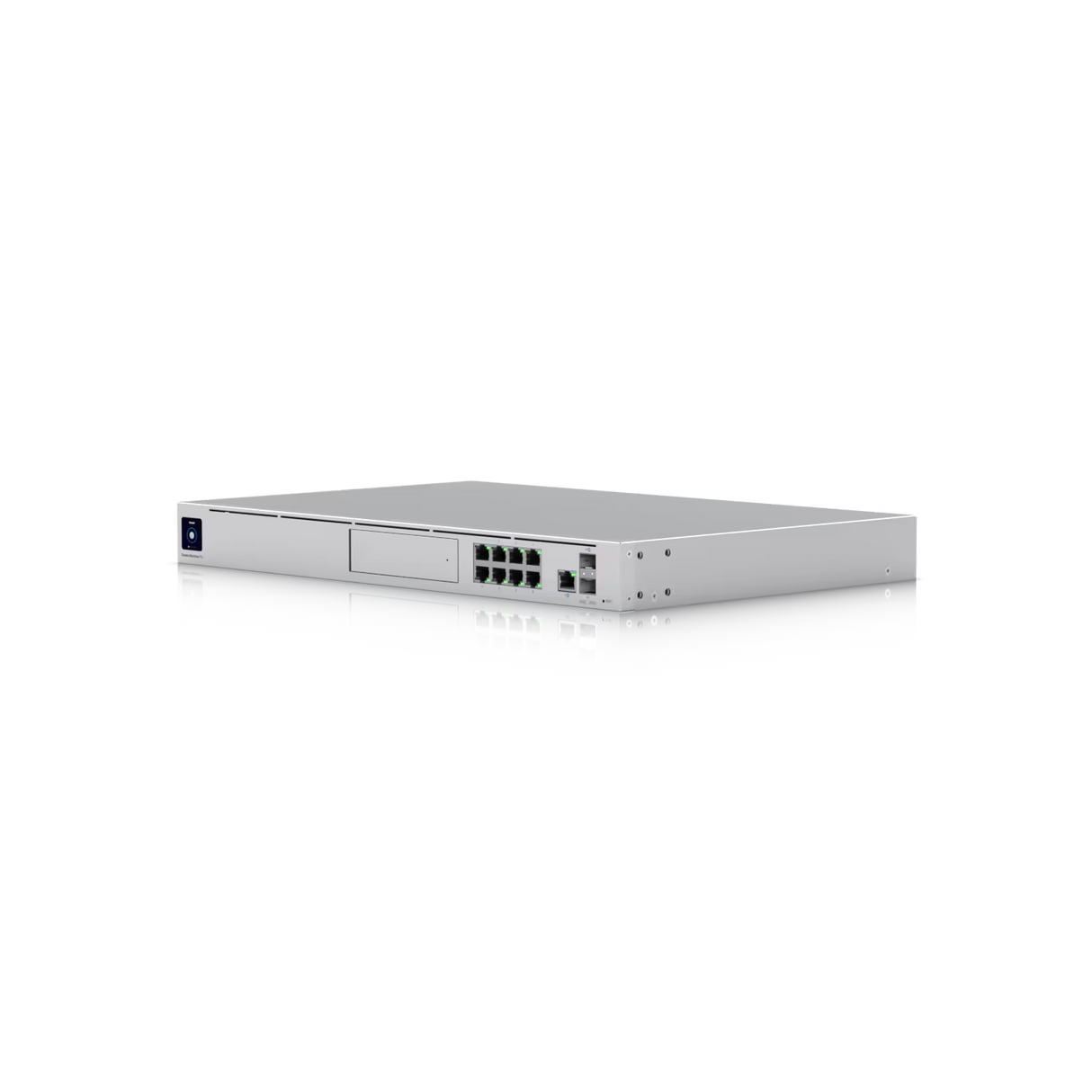 Ubiquiti UniFI Dream Machine Pro UDM-Pro, išmanusis tinklo valdymo centras