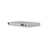 Ubiquiti UniFI Dream Machine Pro UDM-Pro, išmanusis tinklo valdymo centras