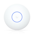 UBIQUITI UniFi U7 Lite, belaidžio tinklo prieigos taškas