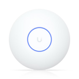 UBIQUITI UniFi U7 Lite, belaidžio tinklo prieigos taškas