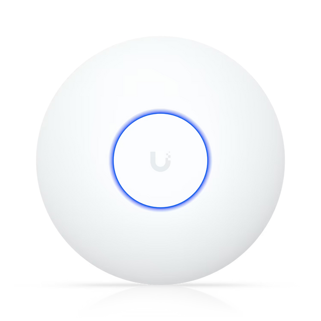 UBIQUITI UniFi U7 Lite, belaidžio tinklo prieigos taškas