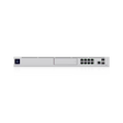 Ubiquiti UniFI Dream Machine Pro UDM-Pro, išmanusis tinklo valdymo centras