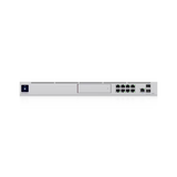 Ubiquiti UniFI Dream Machine Pro UDM-Pro, išmanusis tinklo valdymo centras