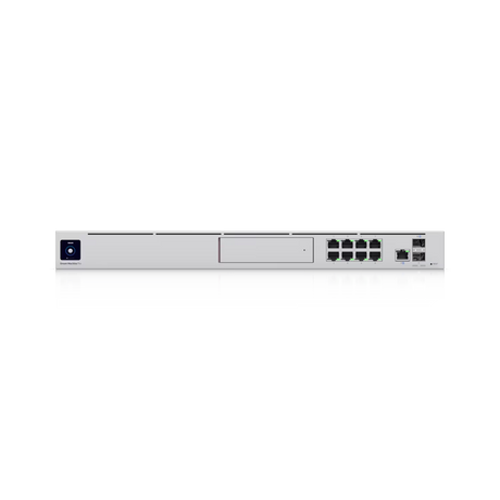 Ubiquiti UniFI Dream Machine Pro UDM-Pro, išmanusis tinklo valdymo centras