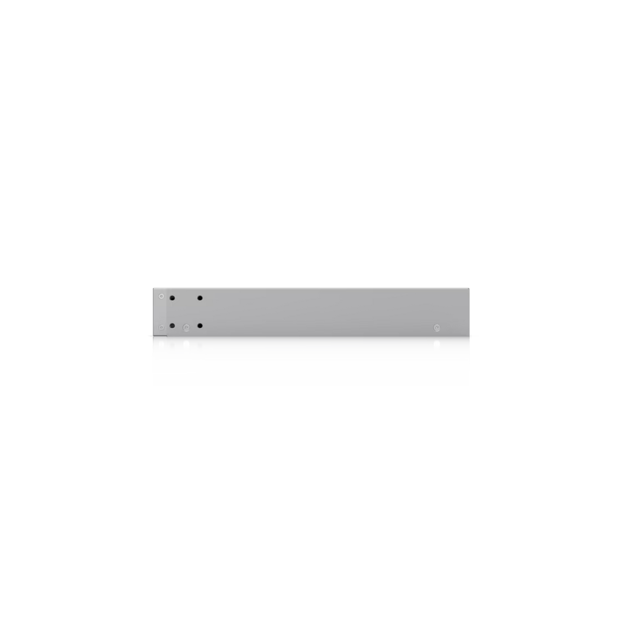 Ubiquiti UniFI Dream Machine Pro UDM-Pro, išmanusis tinklo valdymo centras