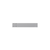 Ubiquiti UniFI Dream Machine Pro UDM-Pro, išmanusis tinklo valdymo centras